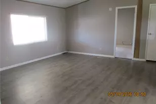 342 Santa Maria Ave, Bullhead City, AZ 86442 - Photo 15