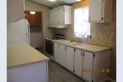 342 Santa Maria Avenue, Bullhead City, AZ 86442 - Photo 7