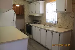 342 Santa Maria Ave, Bullhead City, AZ 86442 - Photo 7