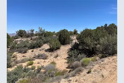 000 S Jolla Way, Kingman, AZ 86409 - Photo 17