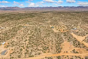 000 S Jolla Way, Kingman, AZ 86409 - Photo 1