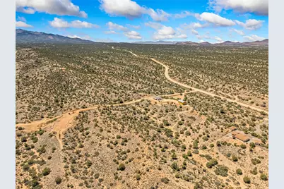 000 S Jolla Way, Kingman, AZ 86409 - Photo 19