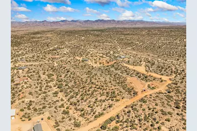 000 S Jolla Way, Kingman, AZ 86409 - Photo 13
