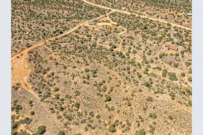 000 S Jolla Way, Kingman, AZ 86409 - Photo 9