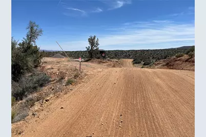 000 S Jolla Way, Kingman, AZ 86409 - Photo 33