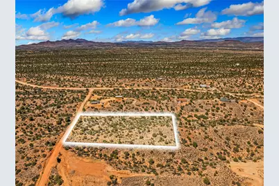 000 S Jolla Way, Kingman, AZ 86409 - Photo 25