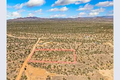 000 S Jolla Way, Kingman, AZ 86409 - Photo 29
