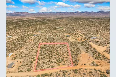 000 S Jolla Way, Kingman, AZ 86409 - Photo 3