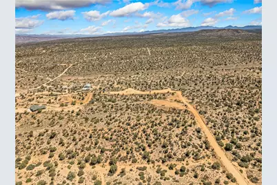 000 S Jolla Way, Kingman, AZ 86409 - Photo 15
