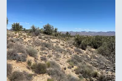 000 S Jolla Way, Kingman, AZ 86409 - Photo 7