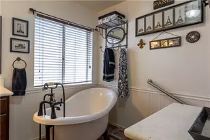 2430 S Ridge Ave, Bullhead City, AZ 86429 - Photo 21