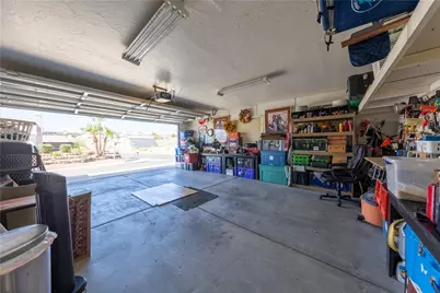 2430 South Ridge Avenue, Bullhead City, AZ 86429 - Photo 35