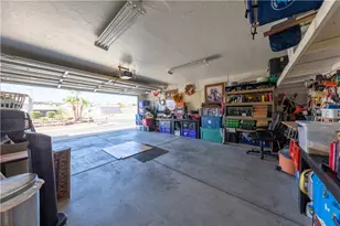 2430 S Ridge Ave, Bullhead City, AZ 86429 - Photo 35