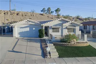 2430 S Ridge Ave, Bullhead City, AZ 86429 - Photo 1