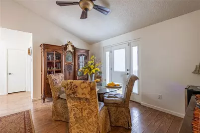 2430 S South Ridge Avenue, Bullhead City, AZ 86429 - Photo 15