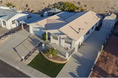 2430 South Ridge Avenue, Bullhead City, AZ 86429 - Photo 47