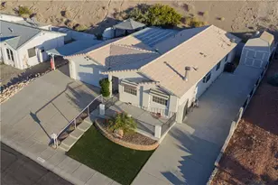 2430 S Ridge Ave, Bullhead City, AZ 86429 - Photo 47