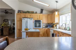 2430 S Ridge Ave, Bullhead City, AZ 86429 - Photo 11