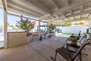 2430 S Ridge Ave, Bullhead City, AZ 86429 - Photo 29