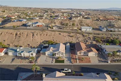 2430 South Ridge Avenue, Bullhead City, AZ 86429 - Photo 53