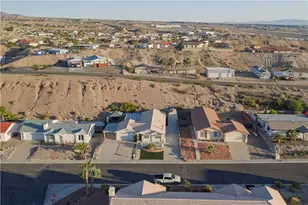 2430 S Ridge Ave, Bullhead City, AZ 86429 - Photo 53