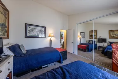 2430 South Ridge Avenue, Bullhead City, AZ 86429 - Photo 27