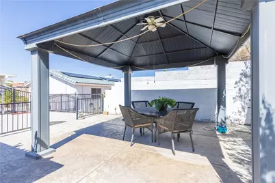 2430 South Ridge Avenue, Bullhead City, AZ 86429 - Photo 31