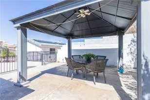 2430 S Ridge Ave, Bullhead City, AZ 86429 - Photo 31