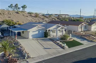 2430 S Ridge Ave, Bullhead City, AZ 86429 - Photo 45