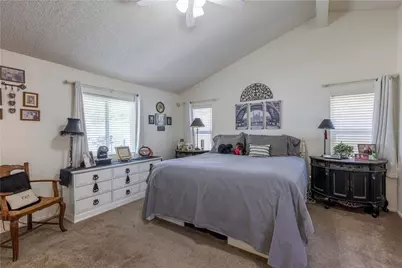 2430 South Ridge Avenue, Bullhead City, AZ 86429 - Photo 17