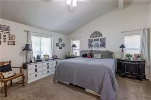 2430 S Ridge Ave, Bullhead City, AZ 86429 - Photo 17