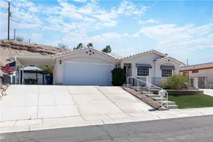 2430 S Ridge Ave, Bullhead City, AZ 86429 - Photo 43