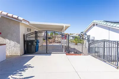 2430 South Ridge Avenue, Bullhead City, AZ 86429 - Photo 33