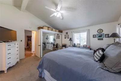 2430 South Ridge Avenue, Bullhead City, AZ 86429 - Photo 19