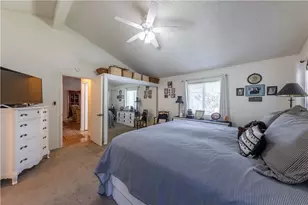 2430 S Ridge Ave, Bullhead City, AZ 86429 - Photo 19