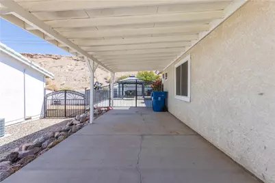 2430 South Ridge Avenue, Bullhead City, AZ 86429 - Photo 37