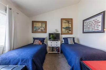 2430 South Ridge Avenue, Bullhead City, AZ 86429 - Photo 25
