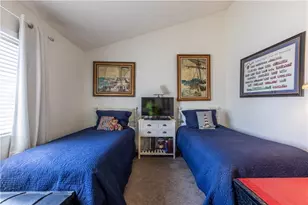 2430 S Ridge Ave, Bullhead City, AZ 86429 - Photo 25