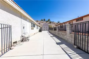 2430 S Ridge Ave, Bullhead City, AZ 86429 - Photo 39