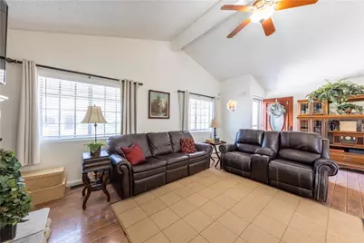 2430 South Ridge Avenue, Bullhead City, AZ 86429 - Photo 3