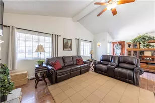 2430 S Ridge Ave, Bullhead City, AZ 86429 - Photo 3