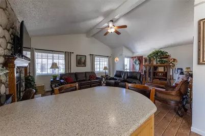 2430 S South Ridge Avenue, Bullhead City, AZ 86429 - Photo 7