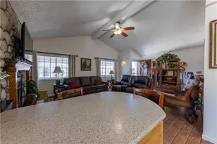 2430 S Ridge Ave, Bullhead City, AZ 86429 - Photo 7