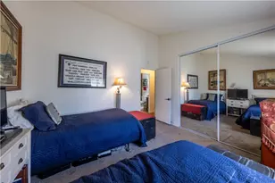 2430 S Ridge Ave, Bullhead City, AZ 86429 - Photo 29