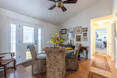 2430 South Ridge Avenue, Bullhead City, AZ 86429 - Photo 15