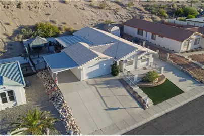 2430 South Ridge Avenue, Bullhead City, AZ 86429 - Photo 51