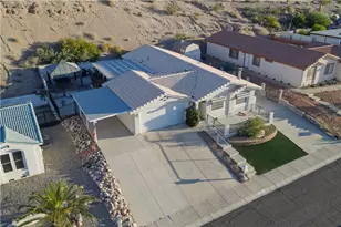 2430 S Ridge Ave, Bullhead City, AZ 86429 - Photo 51