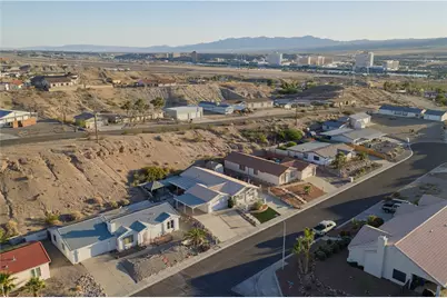 2430 South Ridge Avenue, Bullhead City, AZ 86429 - Photo 55