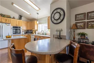 2430 S Ridge Ave, Bullhead City, AZ 86429 - Photo 11