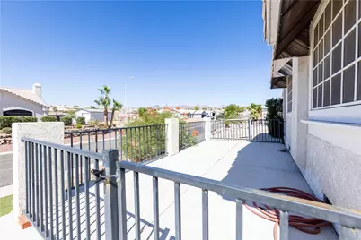 2430 South Ridge Avenue, Bullhead City, AZ 86429 - Photo 41